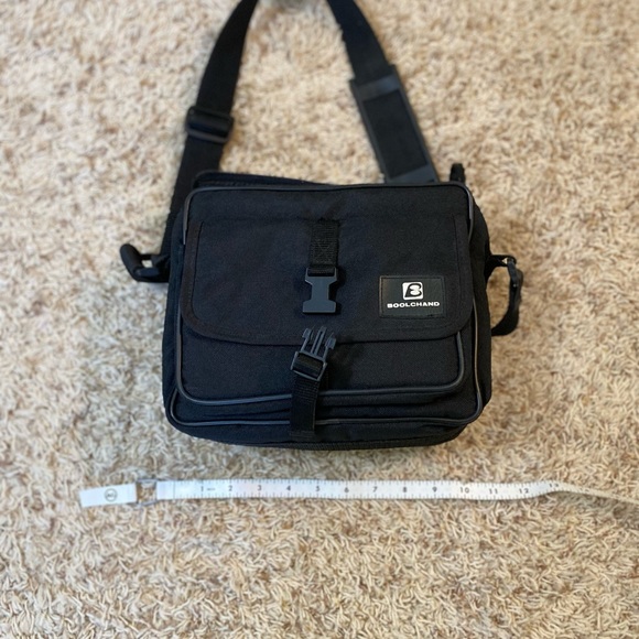 🌤️Boolchand Camera Bag🌤️ - Picture 8 of 10